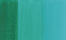 Charvin Fine Oil Colour 150ml