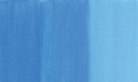 Charvin Fine Oil Colour 150ml