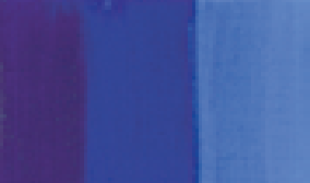 Charvin Fine Oil Colour 150ml