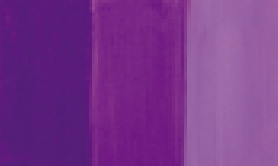 Charvin Fine Oil Colour 150ml