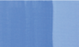 Charvin Fine Oil Colour 150ml