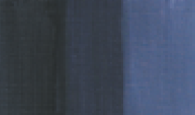 Charvin Fine Oil Colour 150ml