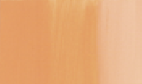 Charvin Fine Oil Colour 150ml