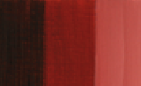 Charvin Fine Oil Colour 150ml