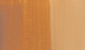 Charvin Fine Oil Colour 150ml