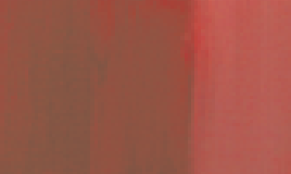 Charvin Fine Oil Colour 150ml