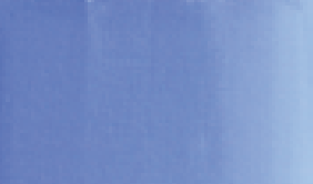 Charvin Fine Oil Colour 150ml