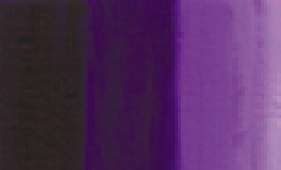 Charvin Fine Oil Colour 150ml