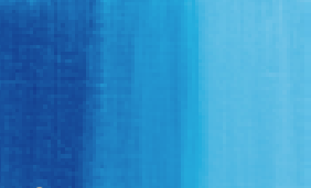 Charvin Fine Oil Colour 150ml