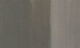 Charvin Fine Oil Colour 150ml