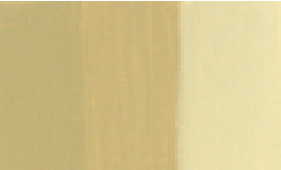 Charvin Fine Oil Colour 150ml