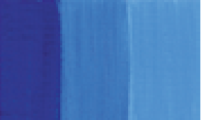 Charvin Fine Oil Colour 150ml