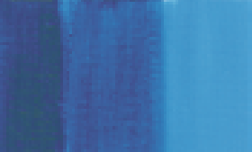 Charvin Fine Oil Colour 150ml