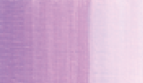 Charvin Fine Oil Colour 150ml