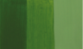 Charvin Fine Oil Colour 150ml