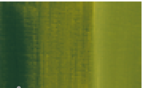 Charvin Fine Oil Colour 150ml