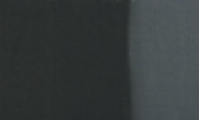 Charvin Fine Oil Colour 150ml