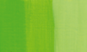 Charvin Fine Oil Colour 150ml