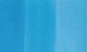 Charvin Fine Oil Colour 150ml