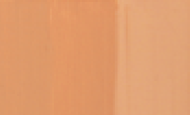 Charvin Fine Oil Colour 150ml