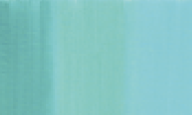 Charvin Fine Oil Colour 150ml