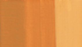 Charvin Fine Oil Colour 150ml