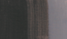 Charvin Fine Oil Colour 150ml