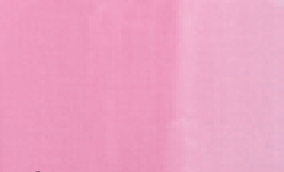 Charvin Fine Oil Colour 150ml