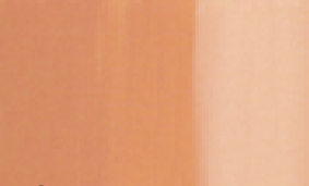 Charvin Fine Oil Colour 150ml