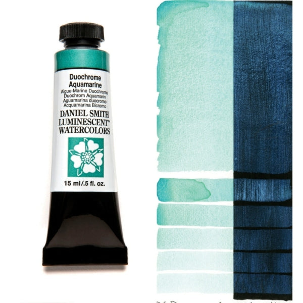 Daniel Smith | Watercolour 15ml