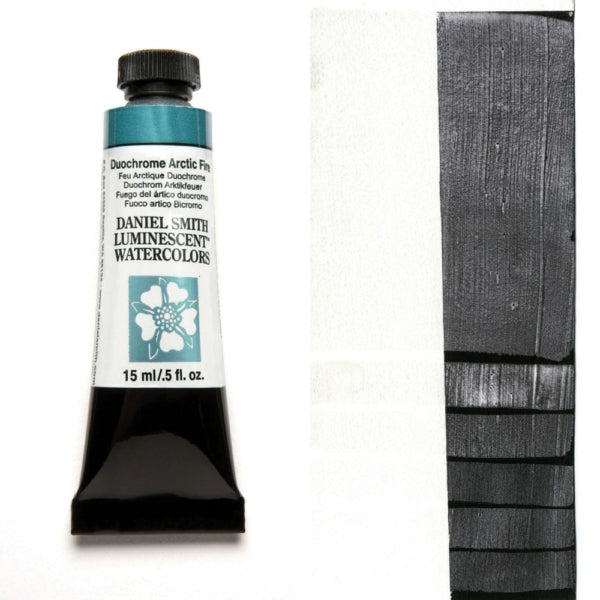 Daniel Smith | Watercolour 15ml