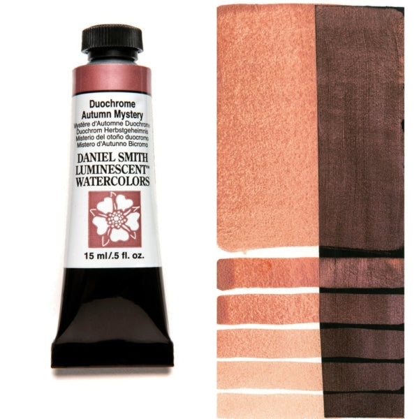 Daniel Smith | Watercolour 15ml