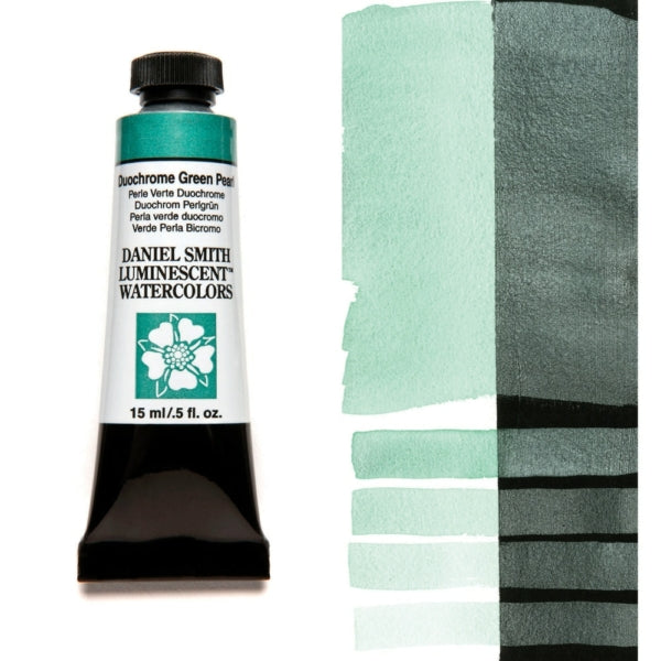 Daniel Smith | Watercolour 15ml