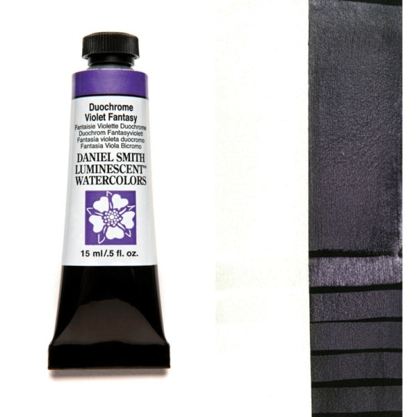 Daniel Smith | Watercolour 15ml