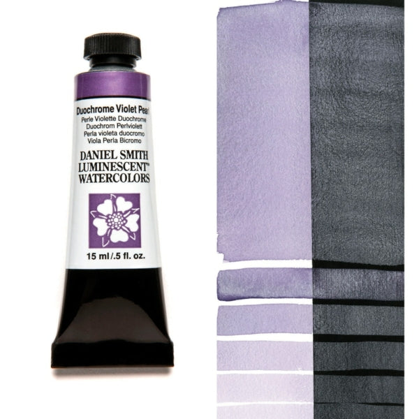 Daniel Smith | Watercolour 15ml