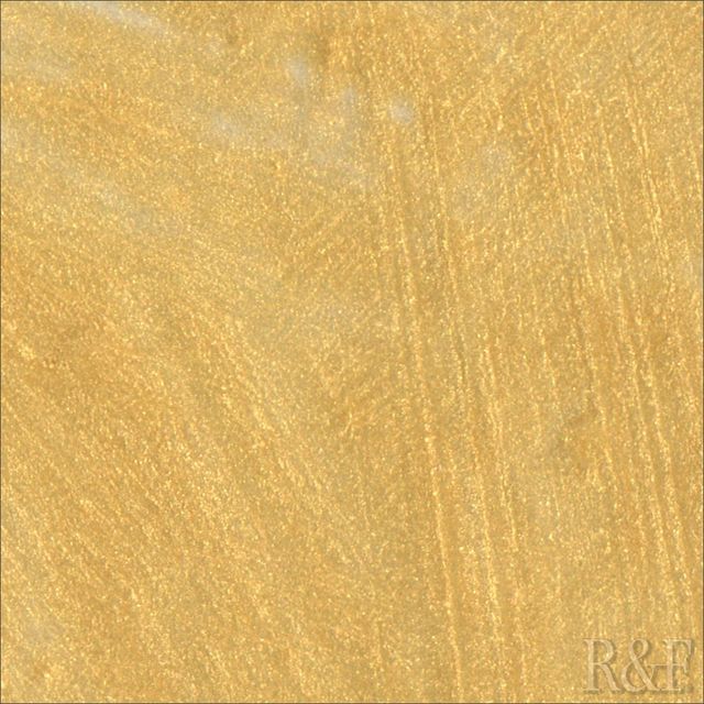 R&F | Encaustic Paints | 40ml Iridescent