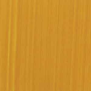 Michael Harding 40ml S6