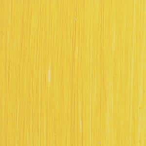 Michael Harding 40ml S6