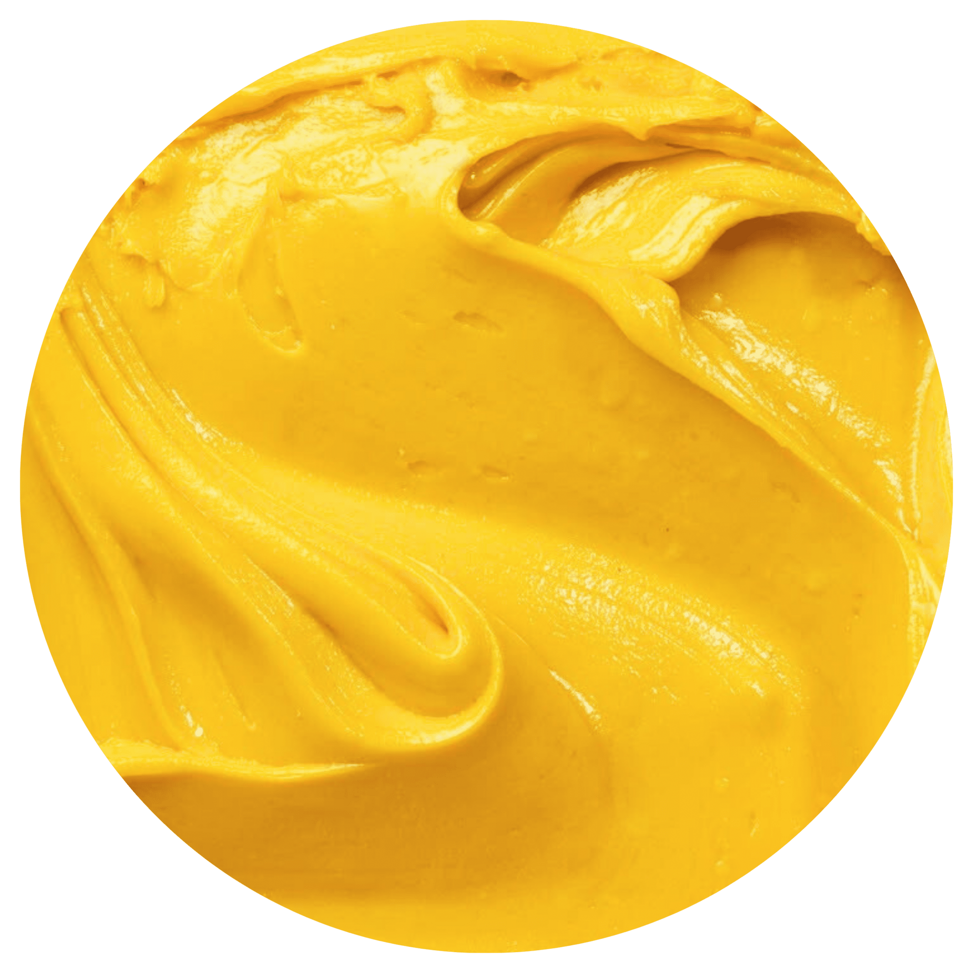 Giusto Manetti Battiloro | Acrylic Bole (Ready to Use)