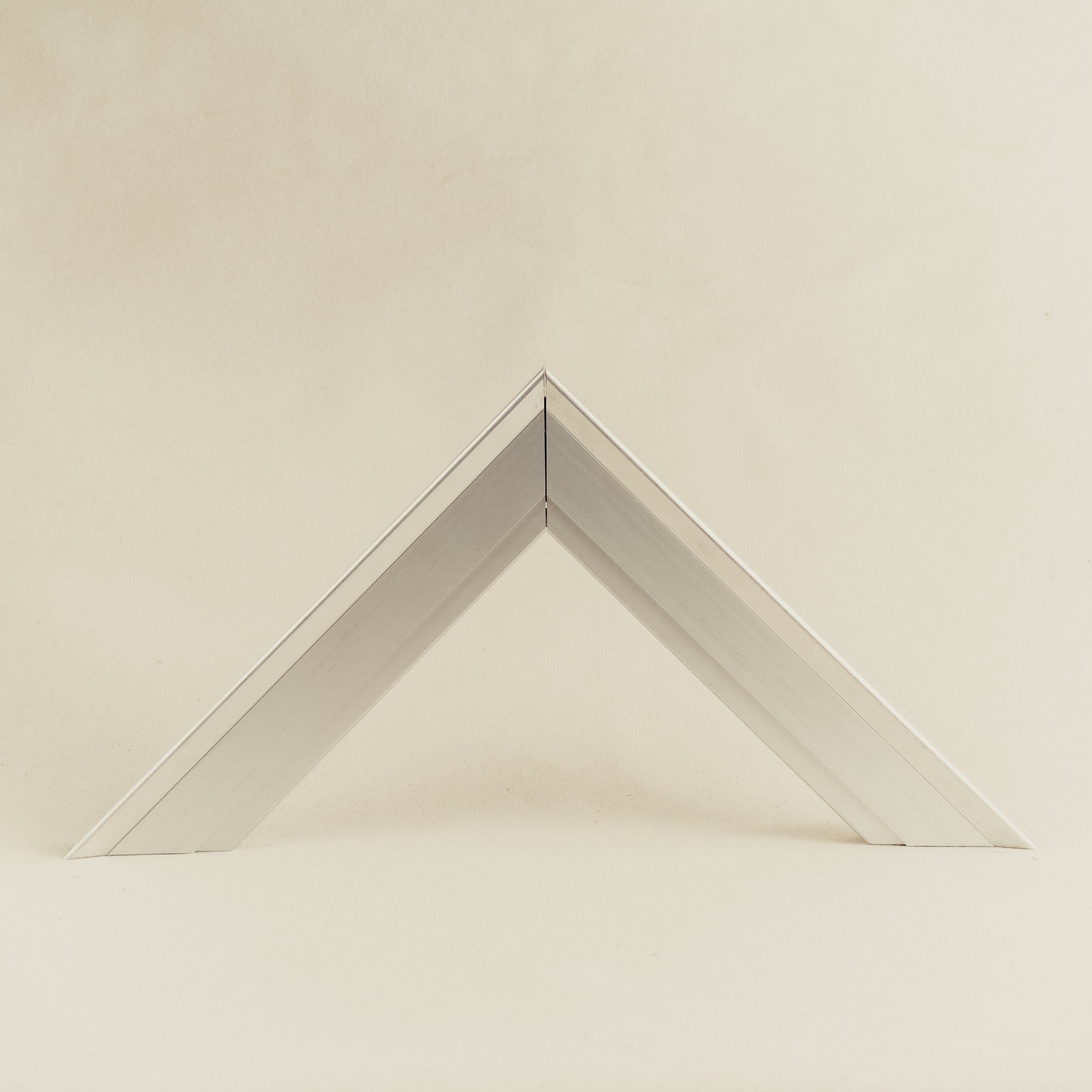 Belle Arti | Evolution Aluminium Stretcher Bars