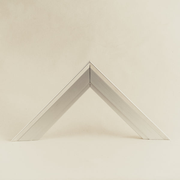 Belle Arti | Evolution Aluminium Stretcher Bars
