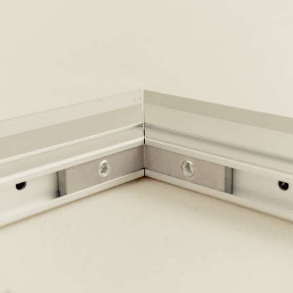 Belle Arti | Evolution Aluminium Stretcher Bars