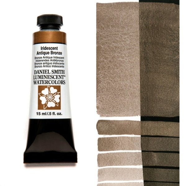 Daniel Smith | Watercolour 15ml