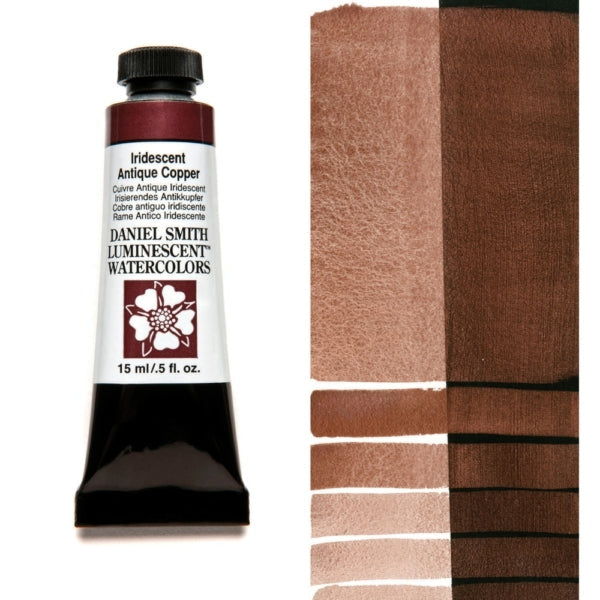 Daniel Smith | Watercolour 15ml