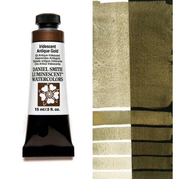 Daniel Smith | Watercolour 15ml