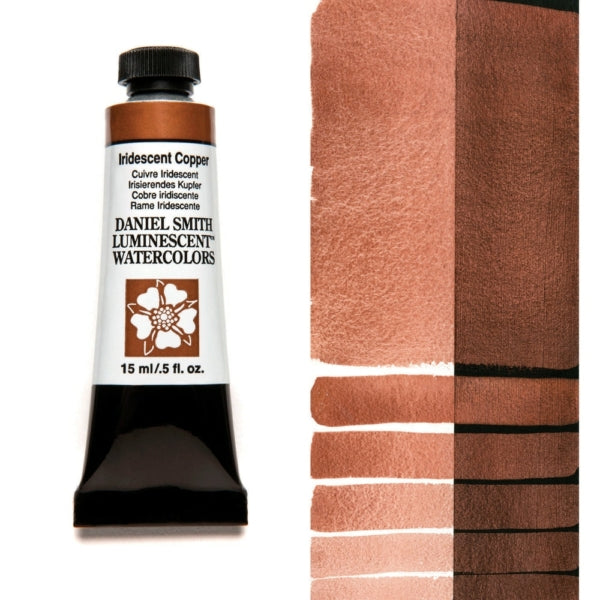 Daniel Smith | Watercolour 15ml