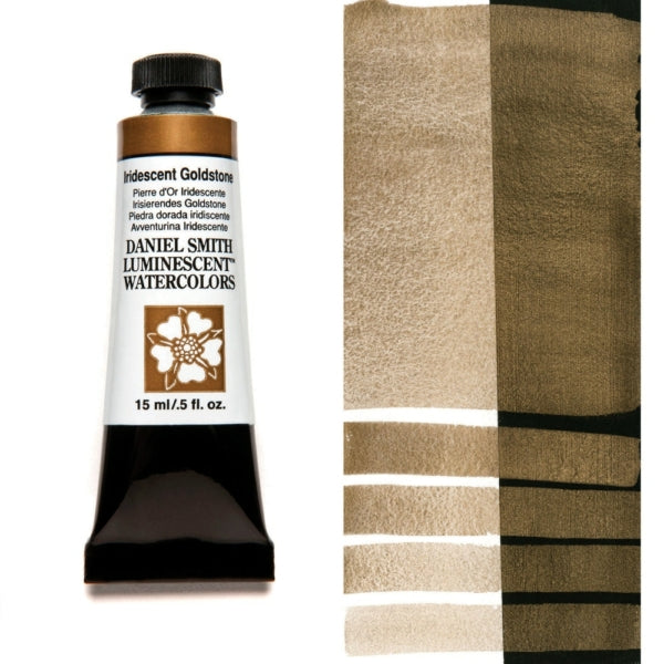 Daniel Smith | Watercolour 15ml