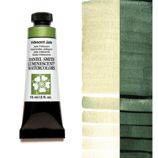Daniel Smith | Watercolour 15ml