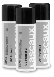 Lascaux UV Protect 400ml