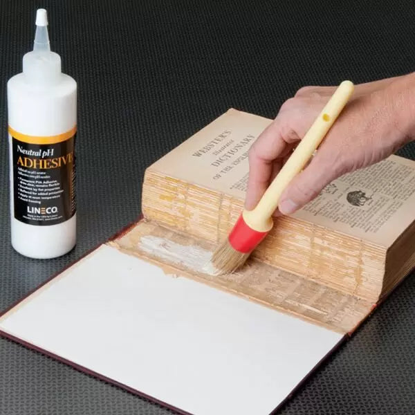 Lineco PVA Neutral PH Adhesive